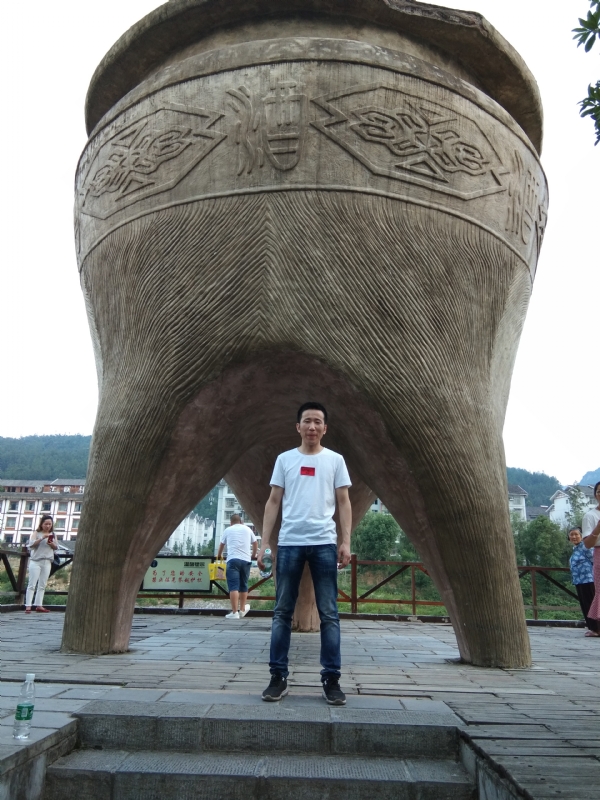 致青春的第一张照片--黄石残疾人相亲网