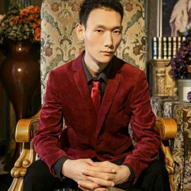 寻找附近的人的第一张照片--黄石残疾人相亲网