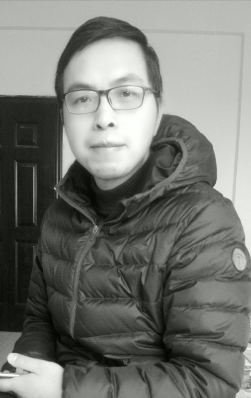雪鹰的第一张照片--黄石残疾人相亲网