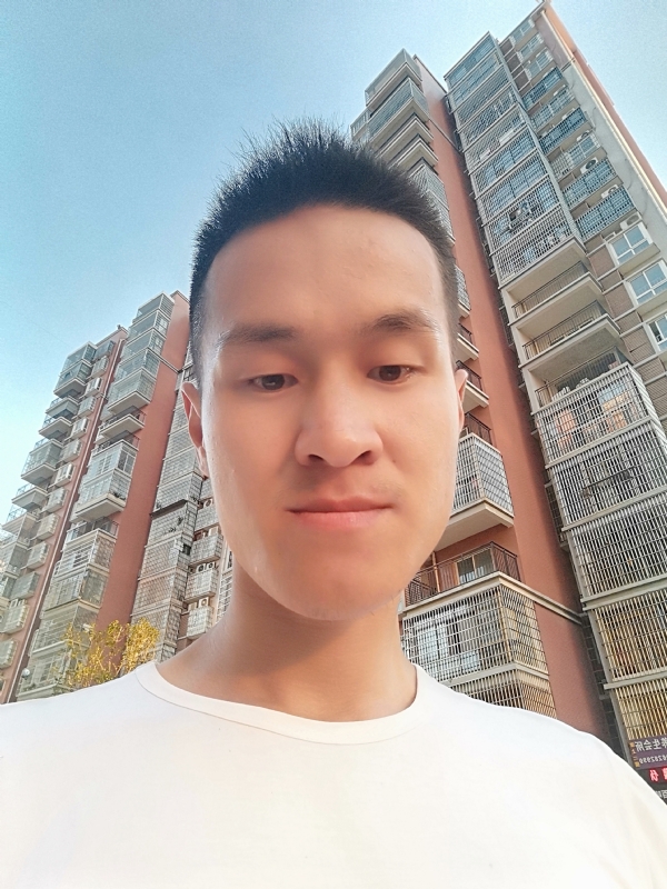 诚实最大的第一张照片--黄石残疾人相亲网