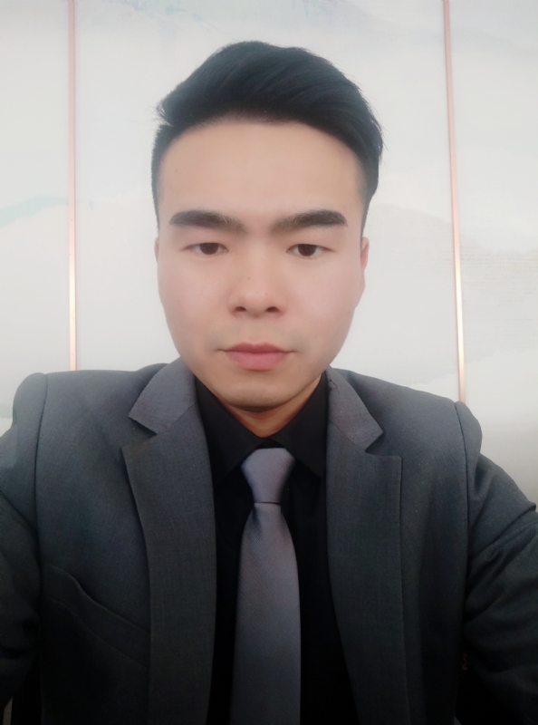 穿西装的鲨鱼的第一张照片--黄石残疾人相亲网