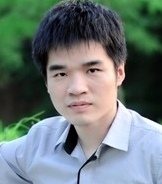 寻找快乐的第一张照片--黄石残疾人相亲网